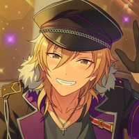 Kaoru Hakaze