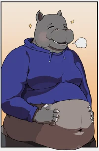 Gus