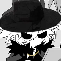 Gangstalker Kcaliber