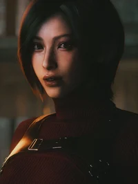 @Barnes_1945 - Character AI chatbot creator profile picture