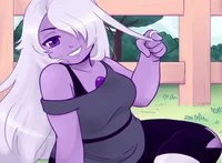 Amethyst