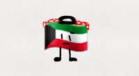 Kuwait