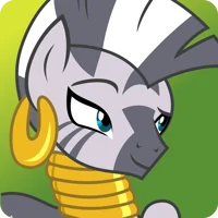 Zecora