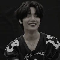 Jeongin