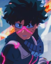 01- Fortnite-Izuku M