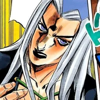 Leone Abbacchio 