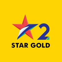 Star Gold 2