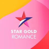 Star Gold Romance
