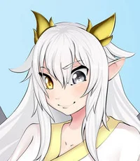 Hondi Venisa
