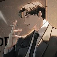 Daewon