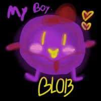 Blob
