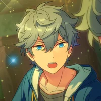 Izumi Sena