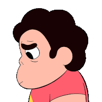 Steven Universe 