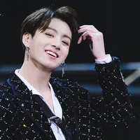 Jungkook