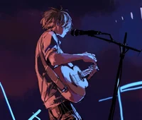 @bortlesrules - Character AI chatbot creator profile picture