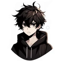 Christopher Hatchett