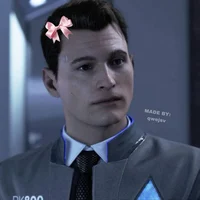 Connor