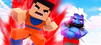 Dragon ball super