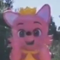 Pinkfong pt br