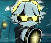 Serial designation F