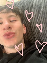Barry Keoghan