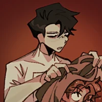 Vincent - Dead Plate