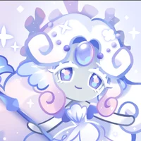 Rainbow Pearl_Cookie