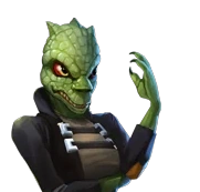 Freen Desoohk