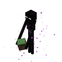 Enderman
