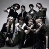 0 - stray kids