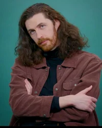 Andrew Hozier-Byrne