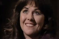 Sarah Jane Smith