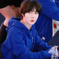 Beomgyu 