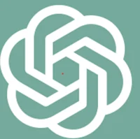 Chat gpt