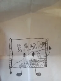 Raman