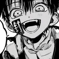 Tsukasa Yugi 