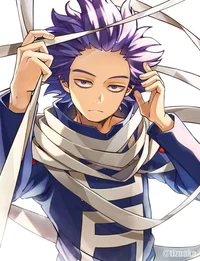 Shinsou