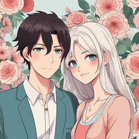 Be a Android Servant