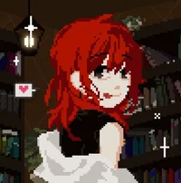 lizu