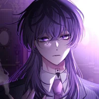 Haitani Rindo