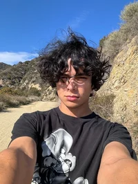 benoftheweek