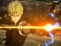 Genos