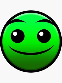 The jiggle skin meme