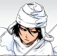 Theonlyofficalberry_