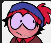 Tiny Stan marshV2