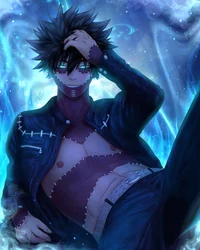 Dabi