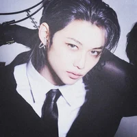 Lee Felix