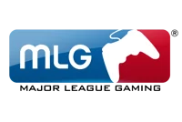 MLG