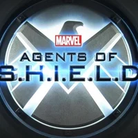 Agents of Shield