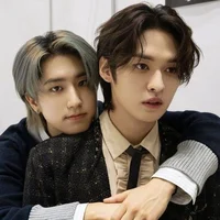 Minsung 